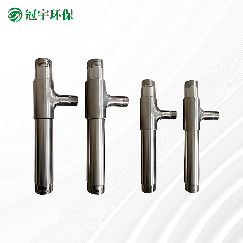 超微细气泡切割设备