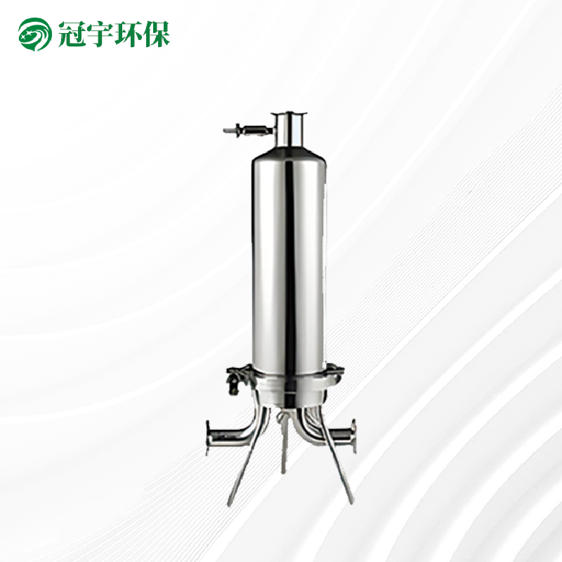 微孔过滤器