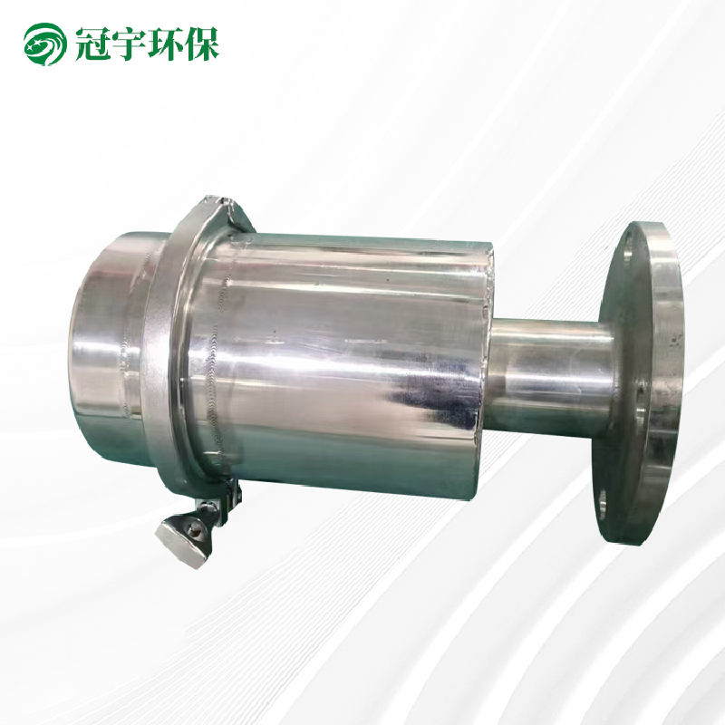 臭氧毁灭器(小)