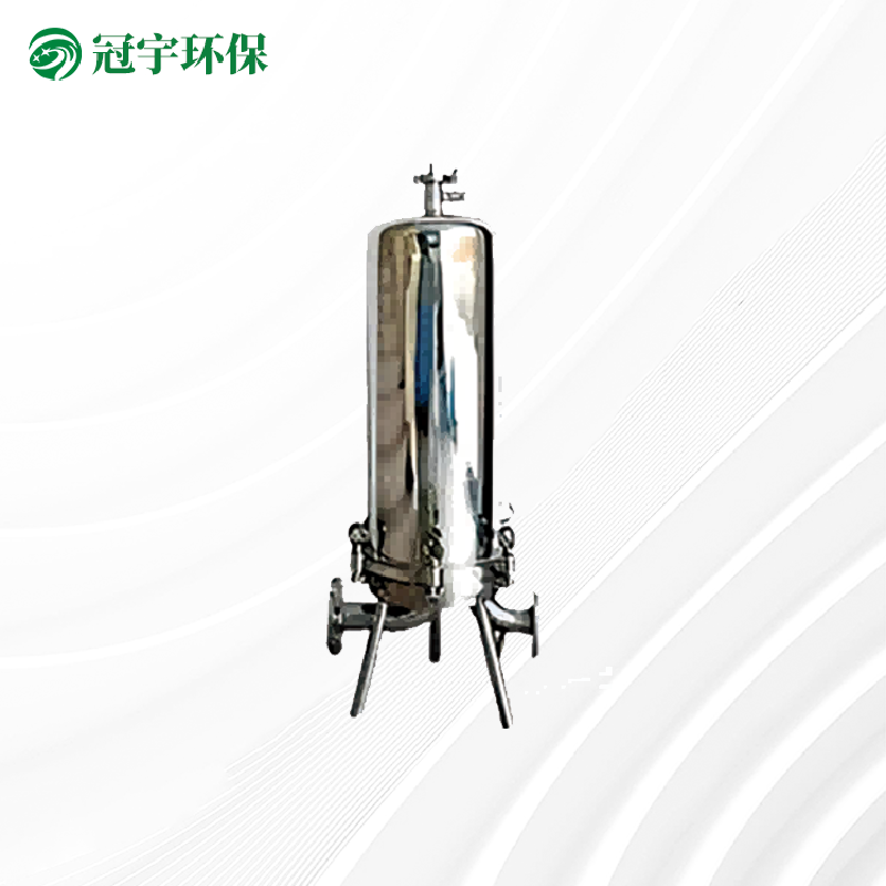 微孔过滤器