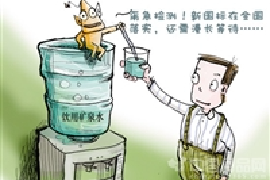 臭氧殺菌消毒