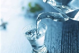 飲用水紫外線消毒技術(shù)應(yīng)用分析